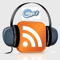 mp3