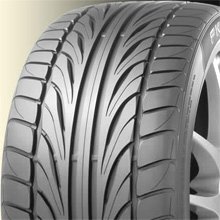 Sistema di controllo della pressione delle gomme