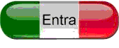 Entra