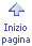 Vai all'inizio della pagina
